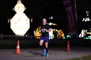 BIB: 
                            <button type="button" onclick="openModal(27838697)" class="btn btn-primary btn-sm float-right btn-popup" data-toggle="modal" data-target=".modal-high-quality">
                        <i class="fas fa-shopping-cart"></i> Add to Cart
                    </button>
                                            <button type="button" onclick="isThisMe(27838697, true)" class="btn btn-success btn-sm float-right btn-popup btn-isme hidden" data-toggle="tooltip" data-placement="bottom" title="นี่คือรูปของคุณใช่ไหม คลิกที่นี่เพื่อเอาเข้าอัลบั้ม">
                        <i class="fas fa-plus"></i> Add to album
                    </button>
                    <button type="button" onclick="isThisMe(27838697, false)" class="btn btn-warning btn-sm float-right btn-popup btn-isnotme hidden">
                        <i class="fas fa-ban"></i> Remove from album
                    </button>